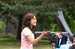 Banquet 047 * 6000 x 4000 * (5.53MB)